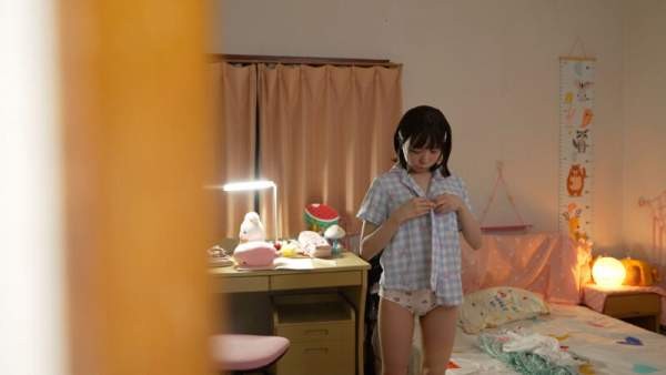 URMT-001 이미지 #6