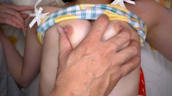 URMT-001 이미지 #10