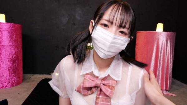 URKK-121 이미지 #4