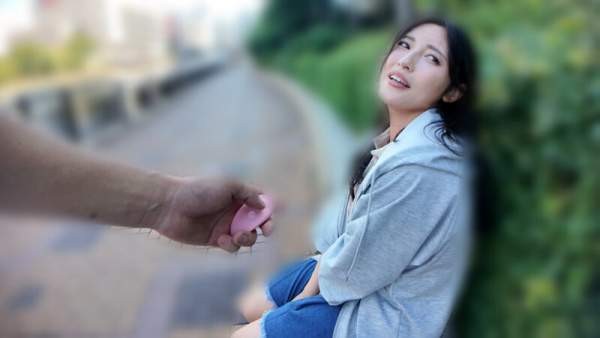 CEMD-791 이미지 #6