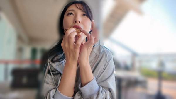 CEMD-791 이미지 #8