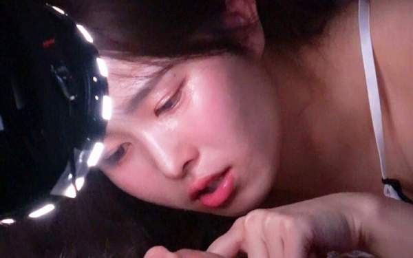 CMJU-002 이미지 #19