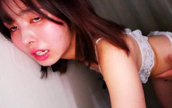 CMJU-002 이미지 #23