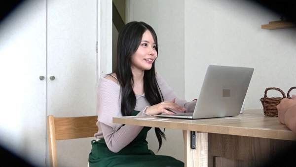 NKKD-359 이미지 #5