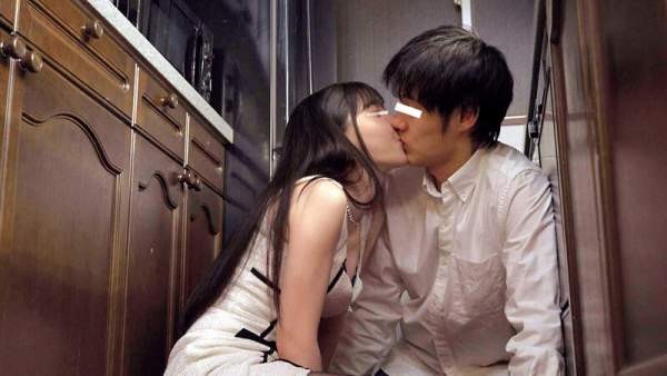 SCOP-896 이미지 #12