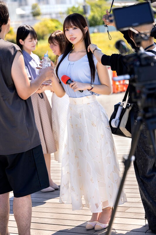 MKMP-698 이미지 #4