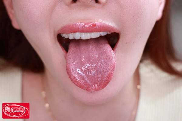 CJVR-046 이미지 #7