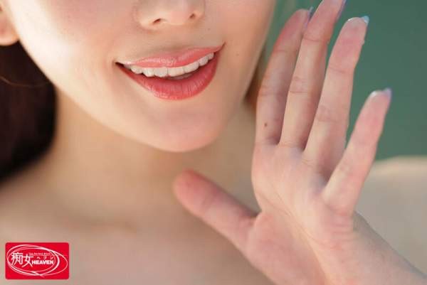 CJVR-046 이미지 #13