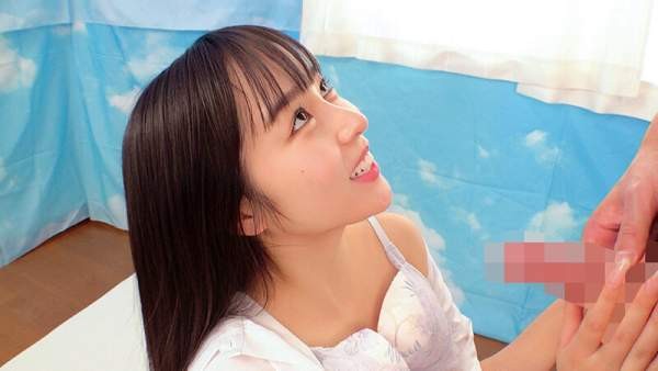 SKMJ-709 이미지 #12