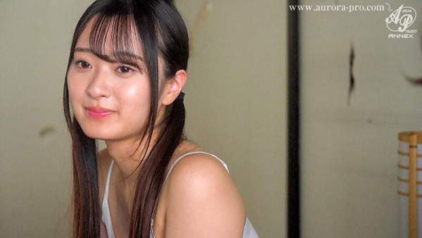 APNS-397 이미지 #7