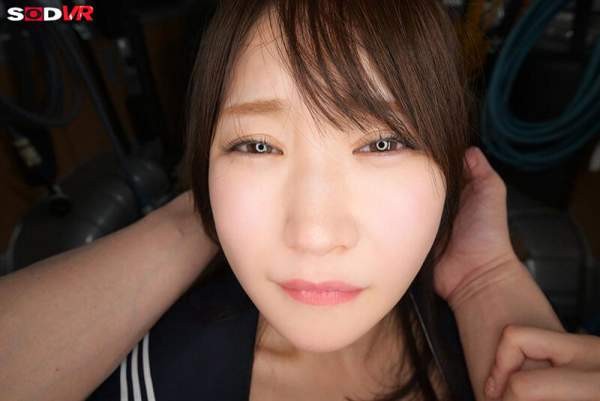 3DSVR-1905 이미지 #16