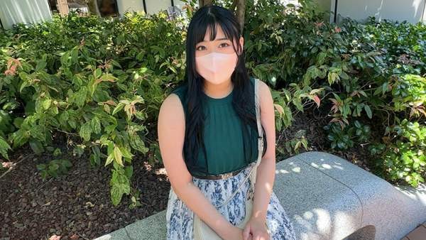 EROFV-354 이미지 #6