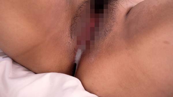 EROFV-354 이미지 #20