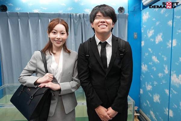 SDMM-216 이미지 #17