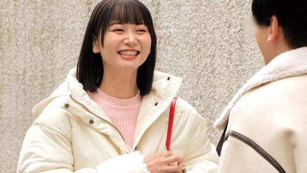 SKMJ-708 이미지 #4