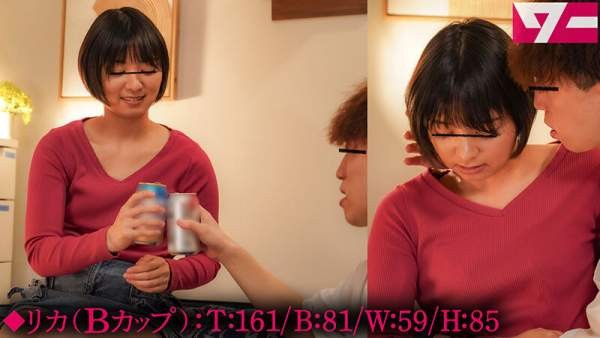 AWAW-014 이미지 #4