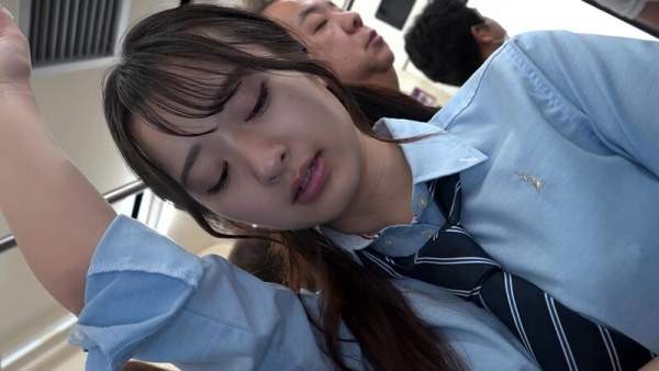 HAME-056 이미지 #4