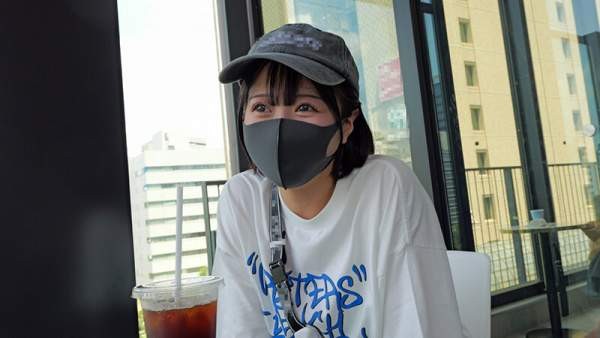 EROFV-355 이미지 #6