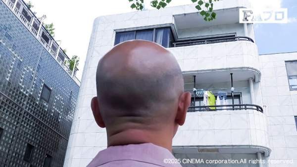 HOKS-213 이미지 #7