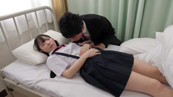 T38-053 이미지 #5