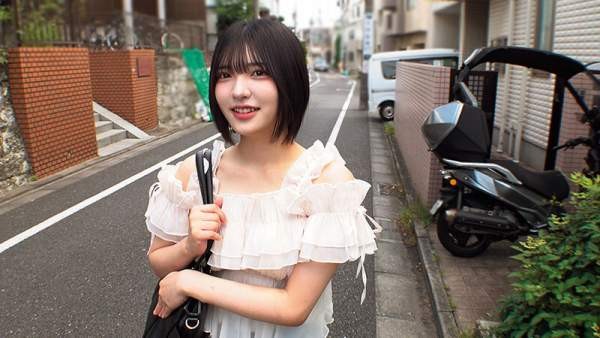 NGHJ-044 이미지 #5