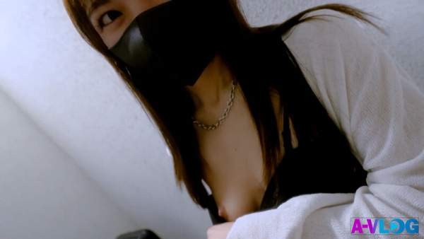 ALOG-025 이미지 #4