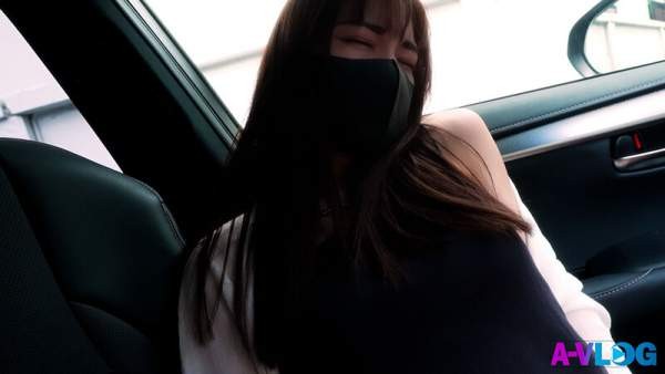 ALOG-025 이미지 #7