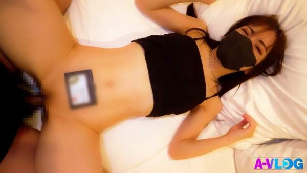 ALOG-025 이미지 #15