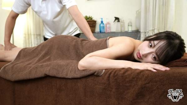 VAGU-289 이미지 #6