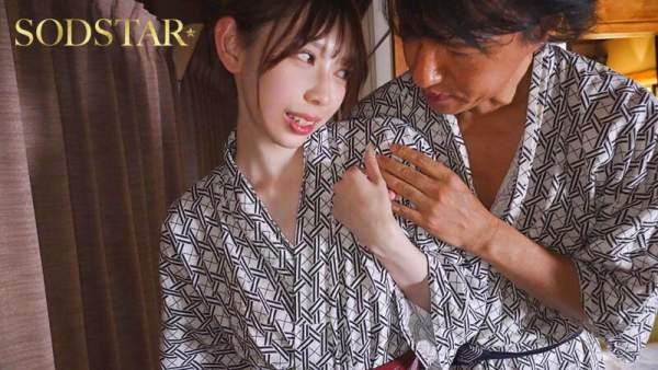 START-469 이미지 #11