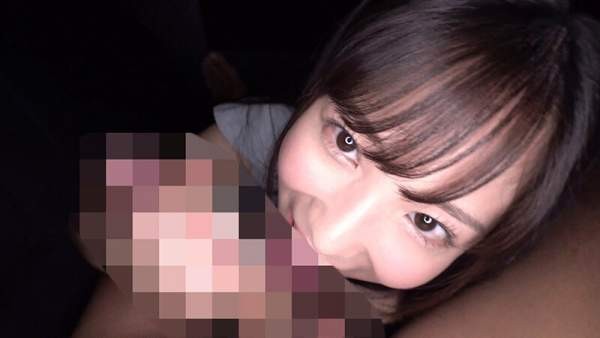 IENF-433 이미지 #6