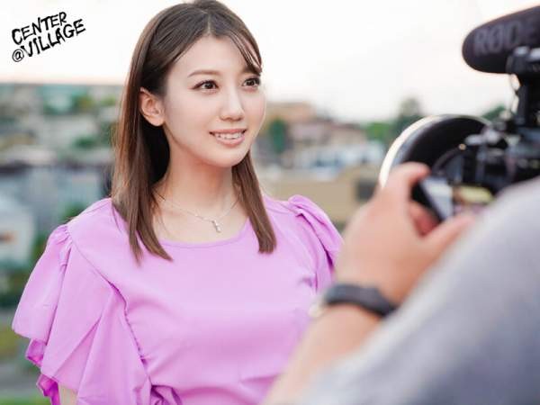 JURA-177 이미지 #5