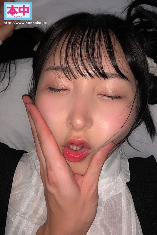 HMN-779 이미지 #8