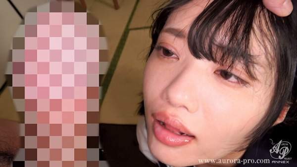 APAK-321 이미지 #5