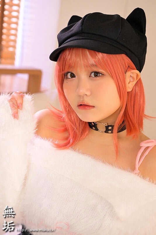 MUKC-112 이미지 #4