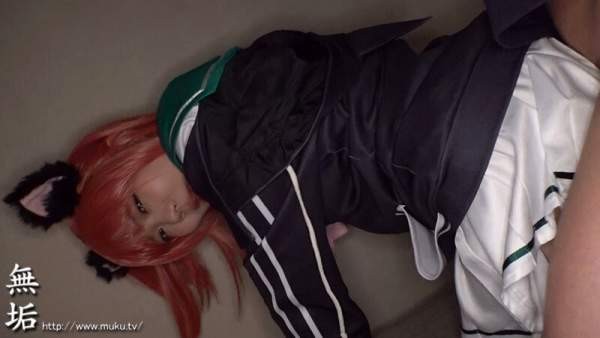 MUKC-112 이미지 #13