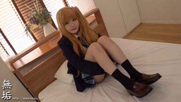 MUKC-112 이미지 #14