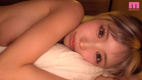 MNGS-033 이미지 #14