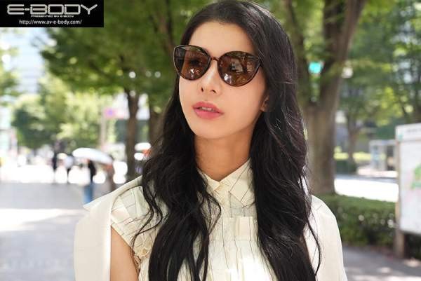 EYAN-210 이미지 #4