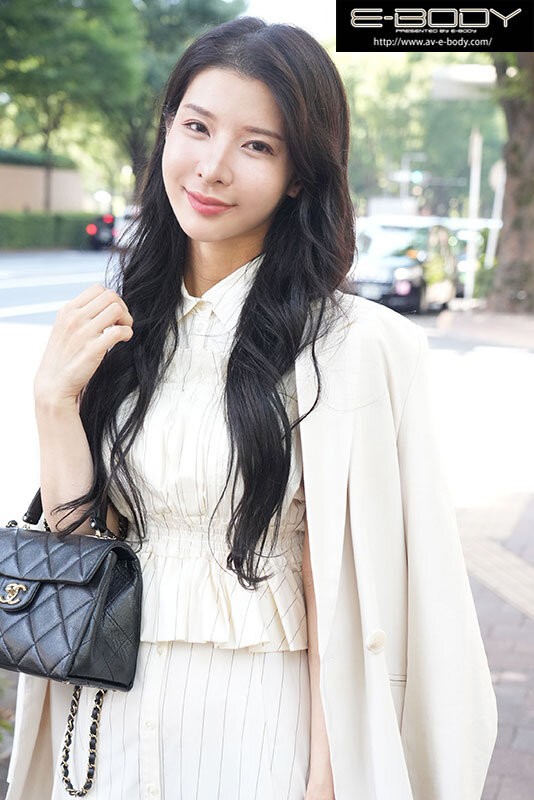 EYAN-210 이미지 #5