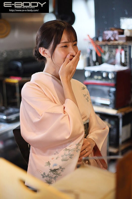 EYAN-208 이미지 #5