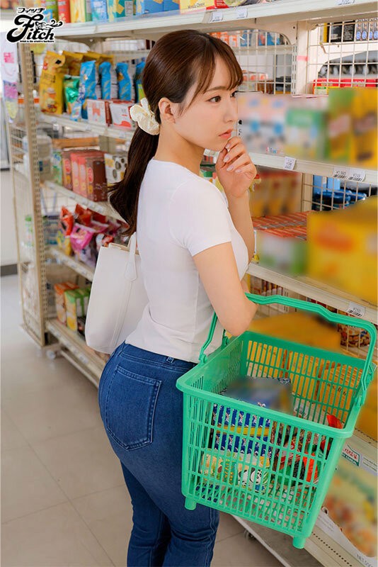 NIMA-069 이미지 #5