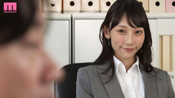 MIKR-071 이미지 #13