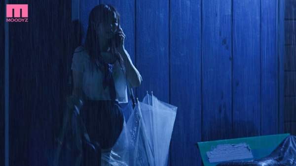 MIDA-482 이미지 #13