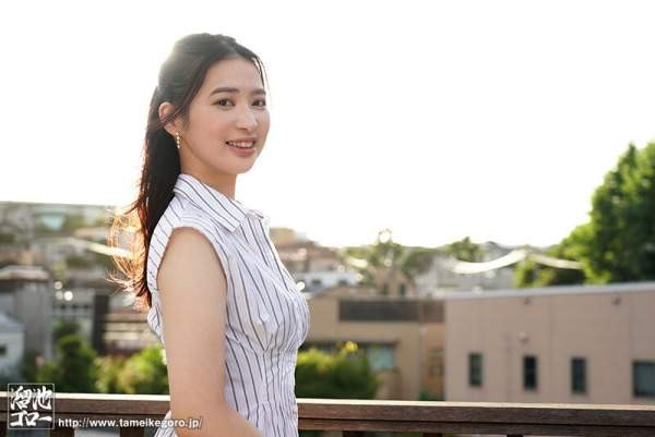 MFYD-085 이미지 #5