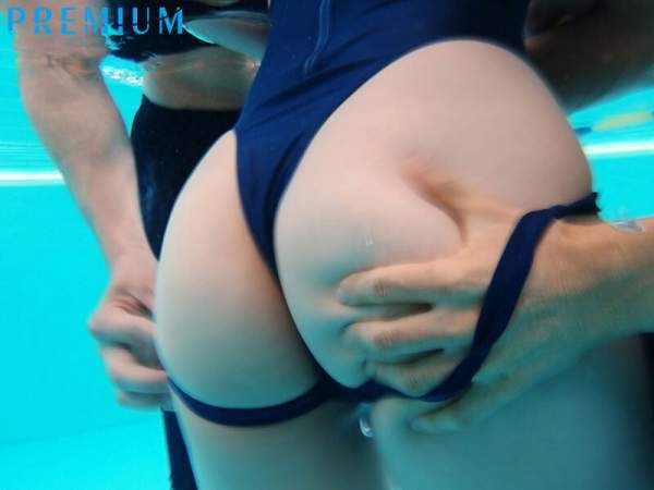 PRED-833 이미지 #9