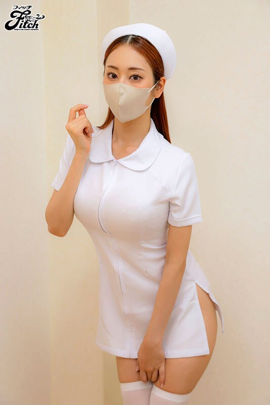 NIMA-071 이미지 #5