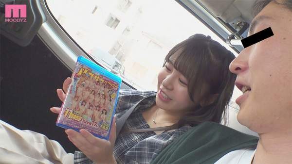 MIAB-563 이미지 #12