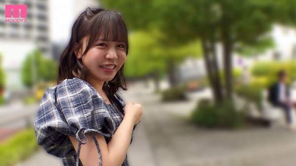 MIAB-563 이미지 #13