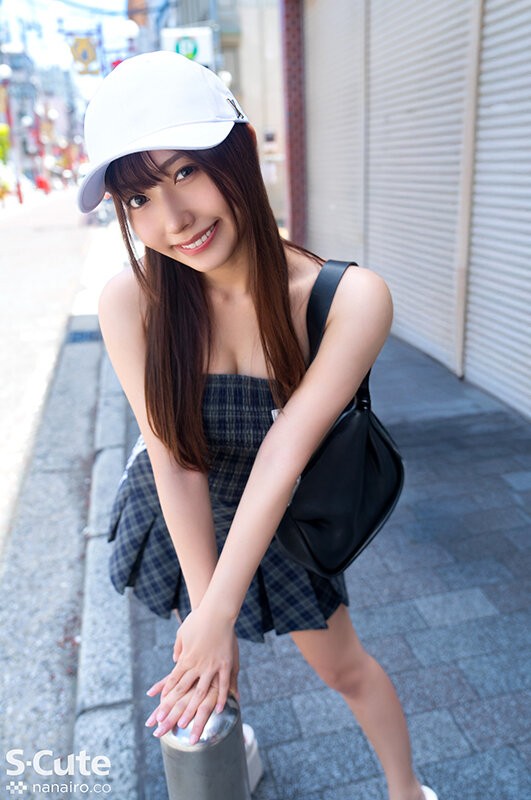 SQTE-651 이미지 #6